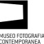Museo di Fotografia Contemporanea