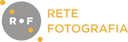 logo_rf11