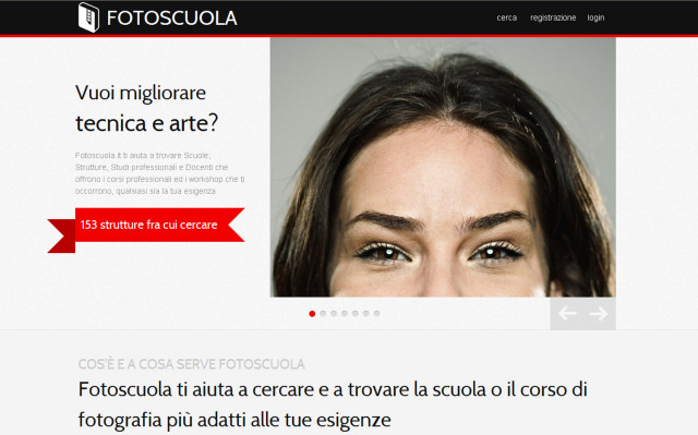 fotoscuola_it_homepage