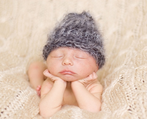 newborn_tauvisual_5_giugno_2014