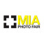 MIA Photo Fair