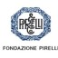 Fondazione Pirelli