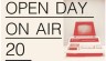 BAUER – OPEN DAY ON AIR