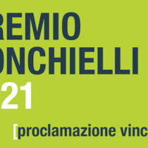 Premio Ponchielli 2021