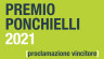 Premio Ponchielli 2021