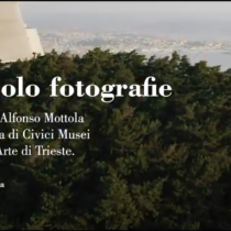L’archivio di Alfonso Mottola nella Fototeca dei Civici Musei dei Storia ed Arte di Trieste. Non solo fotografie