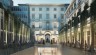 Inaugurazione di Gallerie d’Italia – Torino