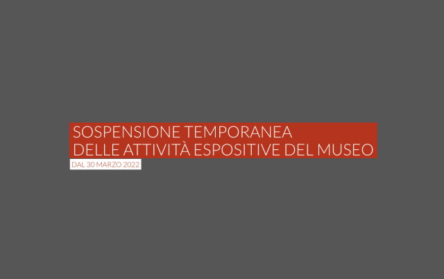 mufoco_sospensione