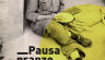 Pausa pranzo. Cibo, industria e lavoro nel ’900