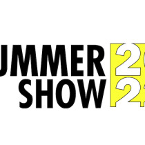 Summer Show 22