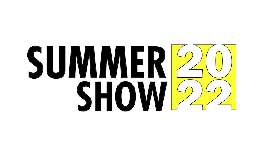 Summer Show 22