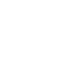 Fototeca dei Civici Musei di Storia e Arte di Trieste