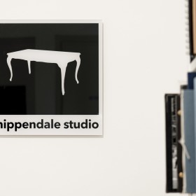 Archivi Aperti 2022 – Chippendale Studio