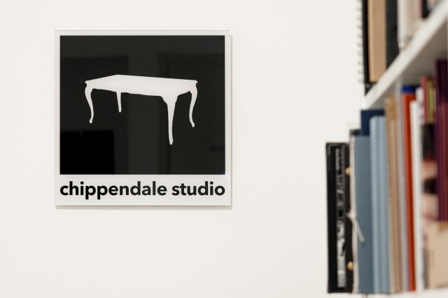 01-chippendale-studio-luca-panaro