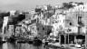 Presentazione libro “Paolo Monti Procida 1972″