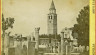 Tra parole e immagini. Autunno in Fototeca e Biblioteca dei Civici Musei di Storia ed Arte