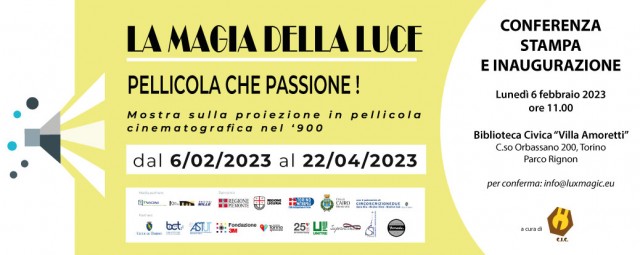 la_magia_della_luce__invito_stampa