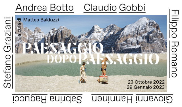 paesaggio_dopo_paesaggio