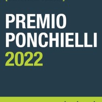 Premio Ponchielli 2022