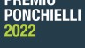 Premio Ponchielli 2022
