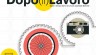 Dopo(il)lavoro