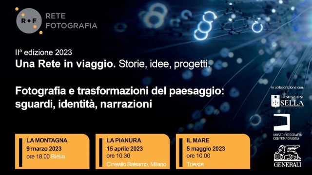 rete-in-viaggio_cover