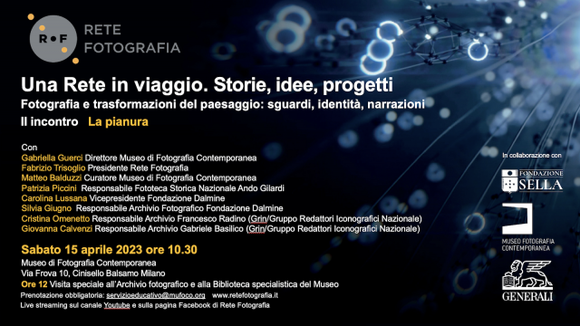 unareteinviaggio23_lapianura