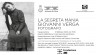 La segreta mania