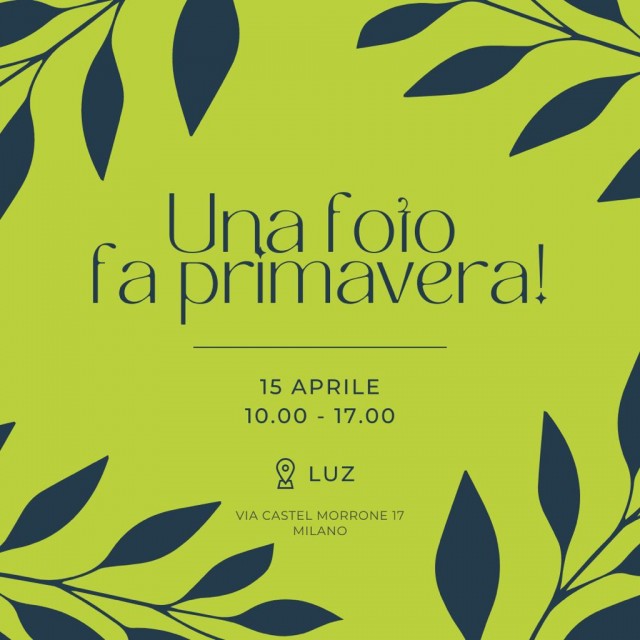 grin_una-foto-fa-primavera-anna-acquistapace