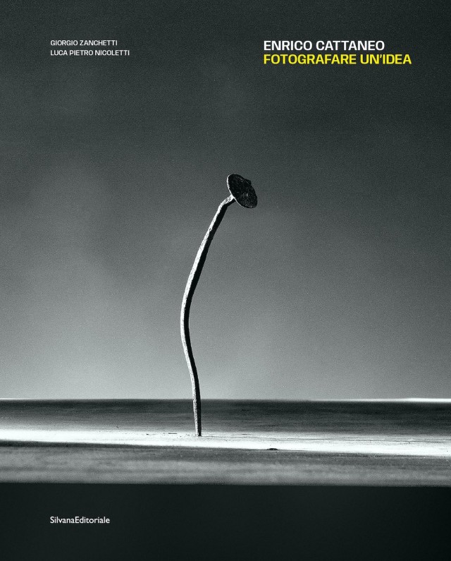 cattaneo-fotografareunidea