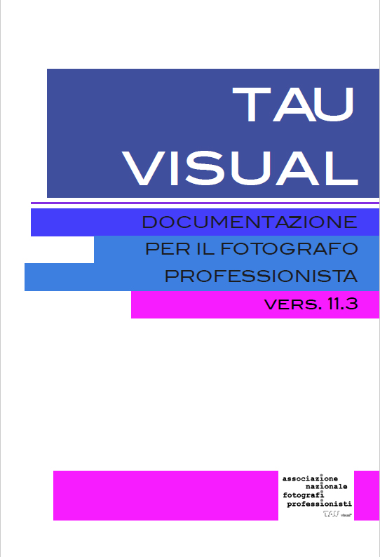 copertina_documentazione_vers_11_3-tauvisual