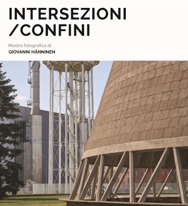 intersezioni_dalmine