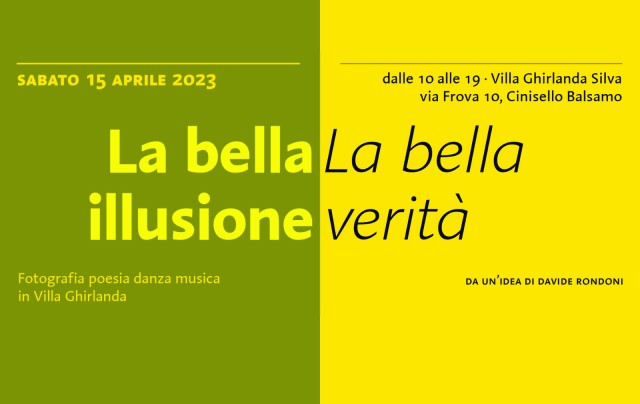 sito_slideshow_ok