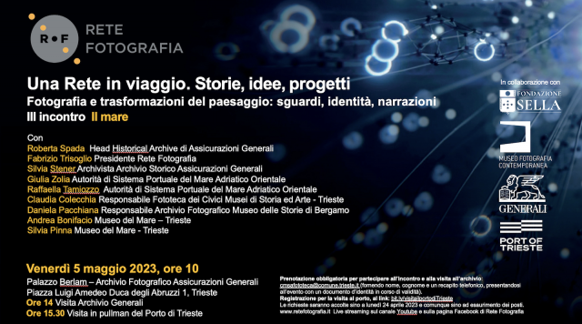 unareteinviaggio23_ilmare