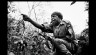 Romano Cagnoni. Anno Zero. Biafra 1968-1969
