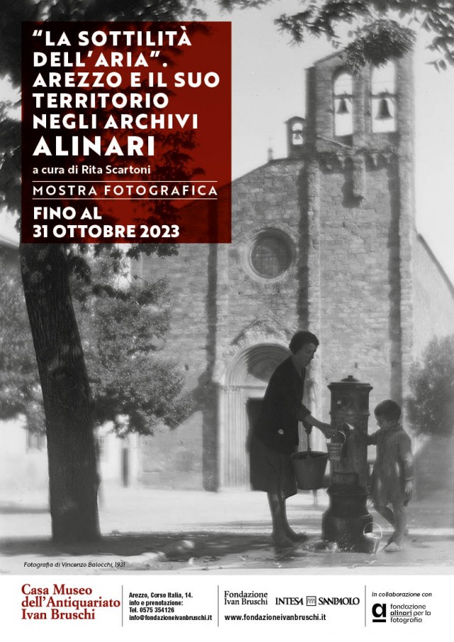 cm_alinari_mostra_locandina_proroga_31-10-23-fondazione-alinari-per-la-fotografia