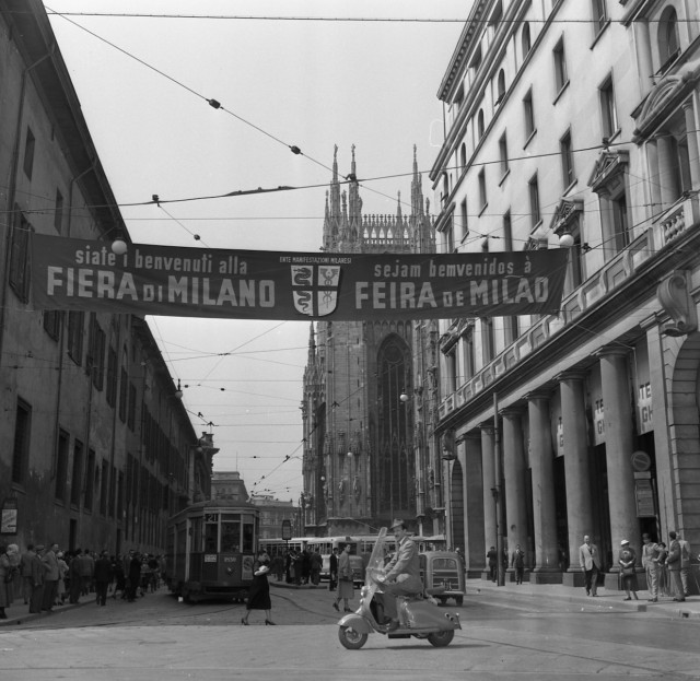n_1952_1431_pp-ffm