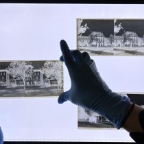 Archivissima 2023 - Ricordi dall'Argentina