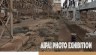 AIPAI Photo Exhibition