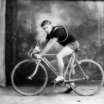 Storia dello Sport