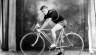 Storia dello Sport