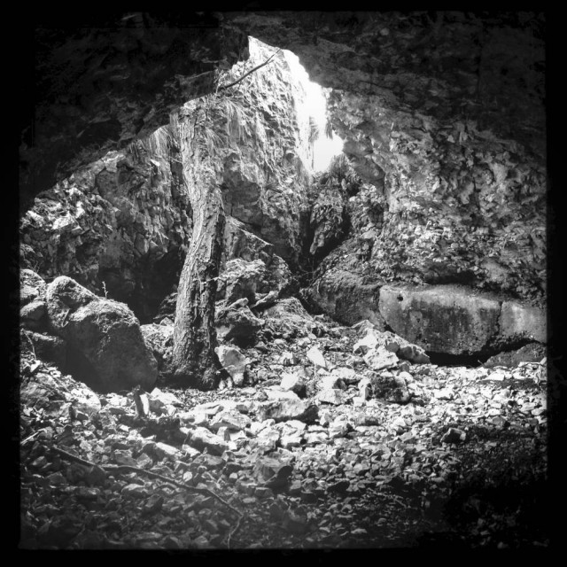 bregani_unseen_val_di_gresta_03