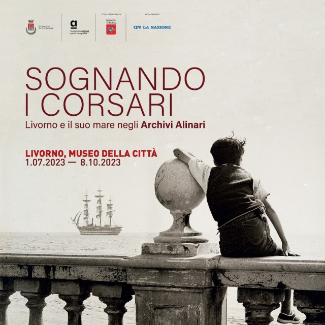 post-fondazione-alinari-per-la-fotografia