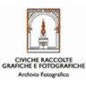 Civico Archivio Fotografico - Comune di Milano