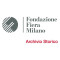 Fondazione Fiera Milano