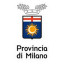 Provincia di Milano / Cultura