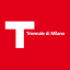 Triennale di Milano