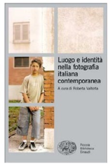 luogo e identita.rid