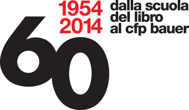 01_LOGO_SCUOLA_DEL_LIBRO_VETTORIALE