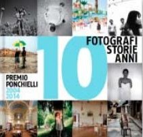 10 Fotografi 10 Storie 10 Anni